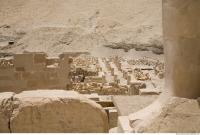 Photo Texture of Hatshepsut 0157